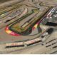 Conocé los horarios del Top Race en San Juan.