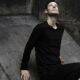 El pianista Silas Bassa en un concierto espectáculo de lujo por primera vez en el Teatro del Bicentenario.