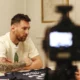 Messi ya palpita Qatar 2022: “La ilusión y el sueño siempre están».