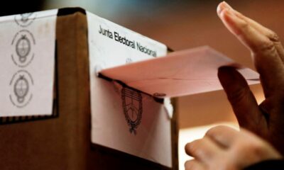 Súper Mayo electoral: en dos domingos sucesivos elegirán gobernador ocho provincias.