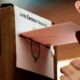 Súper Mayo electoral: en dos domingos sucesivos elegirán gobernador ocho provincias.