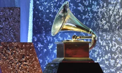 Maná, Bad Bunny y Natalia Lafourcade, entre los artistas que se presentarán en los Grammy Latinos.