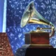 Maná, Bad Bunny y Natalia Lafourcade, entre los artistas que se presentarán en los Grammy Latinos.
