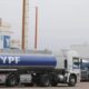 YPF incrementará su inversión un 30% en 2022 hasta alcanzar los US$ 3.500 millones.