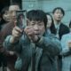 «Hellbound» es la serie surcoreana más vista del momento en Netflix.