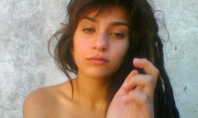 Ya tiene fecha el juicio político a los jueces que dejaron impune el femicidio de Lucía Pérez.