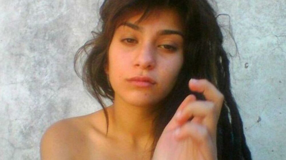Ya tiene fecha el juicio político a los jueces que dejaron impune el femicidio de Lucía Pérez. Ya tiene fecha el juicio político a los jueces que dejaron impune el femicidio de Lucía Pérez.