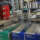 Acuerdo de precios en medicamentos: los precios se mantienen estáticos desde el 1 de noviembre al 7 de enero.