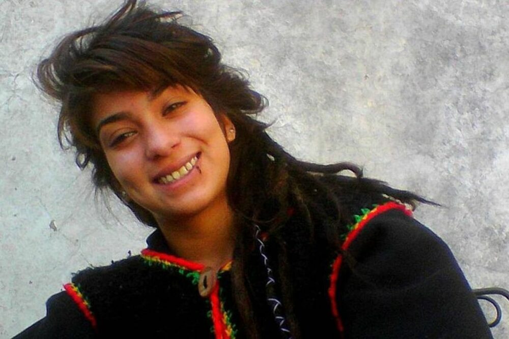 Suspenden a los jueces que absolvieron a los acusados del femicidio de Lucía Pérez. Suspenden a los jueces que absolvieron a los acusados del femicidio de Lucía Pérez.