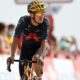 Algunos de los nombres del ciclismo internacional que serán parte de la Vuelta San Juan 2022.