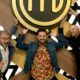 La tercera temporada de «Masterchef Celebrity» ya tiene fecha de estreno.