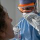 La provincia registró 2.135 nuevos casos de coronavirus.