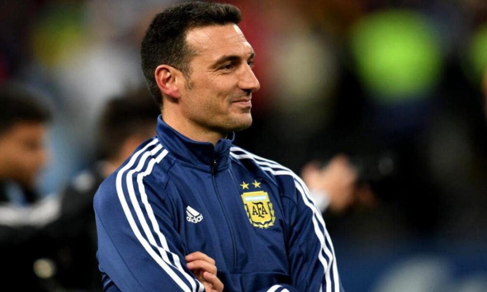Los mejores memes de Argentina vs Australia en China. Los mejores memes de Argentina vs Australia en China.
