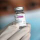 Argentina donará más de un millón de dosis de AstraZeneca.