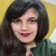 Buscan intensamente a una sanjuanina de 14 años.