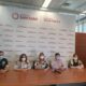 Confirman los primeros casos de la variante Delta en San Juan.