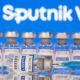 Hungría compara cinco vacunas anticovid y destaca la alta eficacia de Sputnik V.