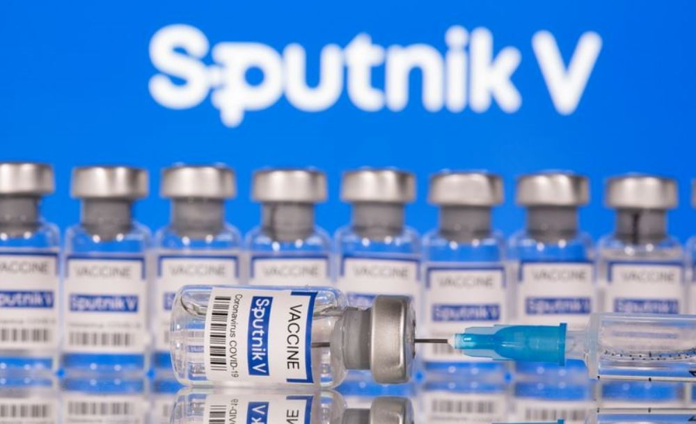 Hungría compara cinco vacunas anticovid y destaca la alta eficacia de Sputnik V. Hungría compara cinco vacunas anticovid y destaca la alta eficacia de Sputnik V.