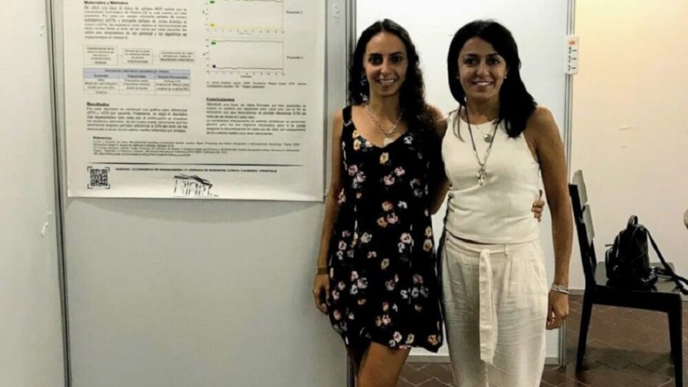 Una tesis aplicada a cirugías funcionales. Una tesis aplicada a cirugías funcionales.