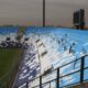 ¡Atención! El día del duelo entre Boca e Independiente en el Bicentenario, se modifica.