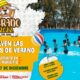 Vuelven las Colonias de Verano: Las inscripciones comienzan este 1 de diciembre.