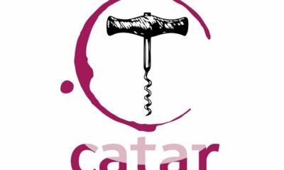 CATAR: La primera app para dispositivos móviles de realidad aumentada sobre vinos sanjuaninos.