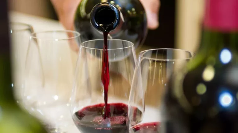 El Gobierno y los productores quieren exportar Malbec a China con arancel cero. El Gobierno y los productores quieren exportar Malbec a China con arancel cero.