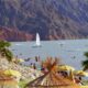Buena racha para el turismo local: se viene otro fin de semana largo que genera gran expectativa.