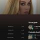 Spotify eliminó la reproducción aleatoria por pedido de Adele.