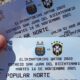 Se agotaron las entradas para ver Argentina – Brasil: Ahora aparecen los revendedores.