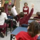 Los colegios privados aumentan nuevamente sus cuotas.