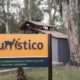 Las investigaciones realizadas en el Parque Faunístico son reconocidas internacionalmente.
