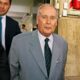 Jucios de Lesa Humanidad: el jucio al ex cortista Juan Carlos Caballero Vidal iniciará en el 2022.