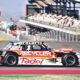 Entradas promocionales para ver el Gran Premio Coronación del TC.