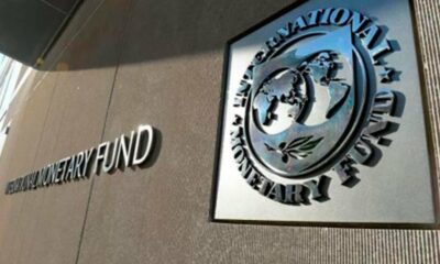 Las 12 claves del acuerdo para refinanciar la deuda contraída por Macri en 2018.
