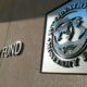 Las 12 claves del acuerdo para refinanciar la deuda contraída por Macri en 2018.