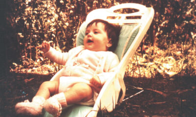 Se cumplen 45 años del secuestro de Clara Anahí, nieta de «Chicha» Mariani.