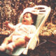 Se cumplen 45 años del secuestro de Clara Anahí, nieta de «Chicha» Mariani.