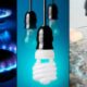 La semana próxima se anunciará el nuevo esquema tarifario por regiones para agua, luz y gas.