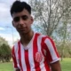 Murió Lucas González, el adolescente baleado por la Policía de la Ciudad.