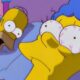 ¿Cómo terminarían Los Simpson?