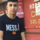 “Dolor e impotencia”, el mensaje de Barracas Central tras la muerte de Lucas González.