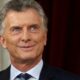 Mauricio Macri habló del acuerdo con el FMI y celebró el debate.￼