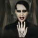 Denuncian que Marilyn Manson tenía una habitación preparada para torturar y abusar de mujeres.