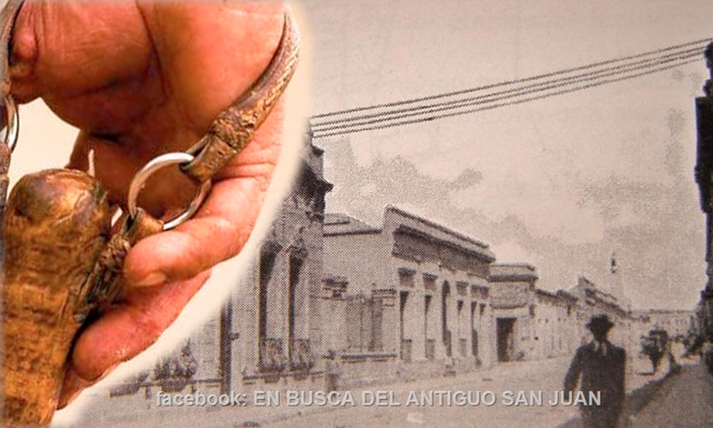 Mercedes Macho: la sanjuanina casi leyenda, casi olvidada. Mercedes Macho: la sanjuanina casi leyenda, casi olvidada.