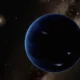 Astrónomo británico asegura haber encontrado el misterioso Planeta Nueve.
