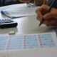 Casi 800.000 alumnos de todo el país participarán del Operativo Aprender.