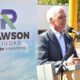 El Intendente de Rawson será operado del corazón.