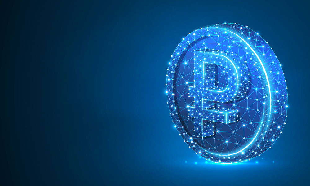 Rusia pondrá a prueba un prototipo del rublo digital en enero de 2022. Rusia pondrá a prueba un prototipo del rublo digital en enero de 2022.