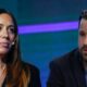 Elecciones legislativas 2021: María Eugenia Vidal y Martín Tetaz, fueron denunciados ante la Justicia Electoral por proselitismo.